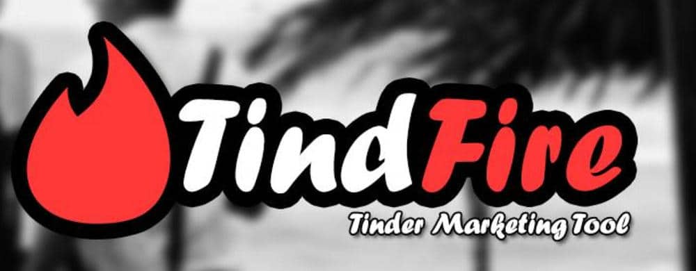 TindFire
