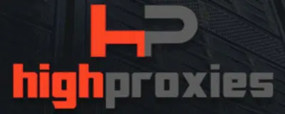 highproxies for twitter