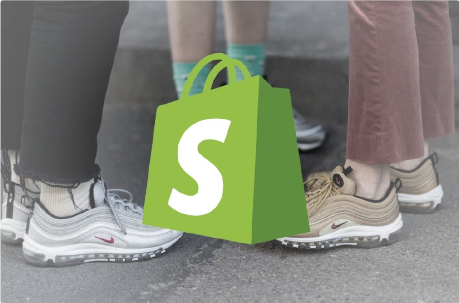 Right Provider for Shopify Proxies
