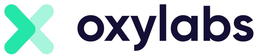 oxylab.io