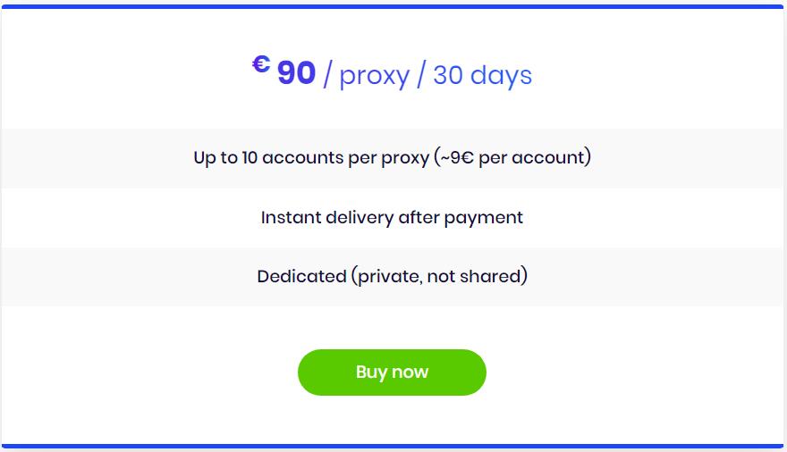 airproxy