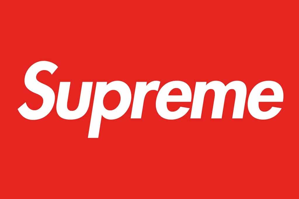 Best Supreme Bots 2022 - 100% working Sneaker Bots for Supreme NYC