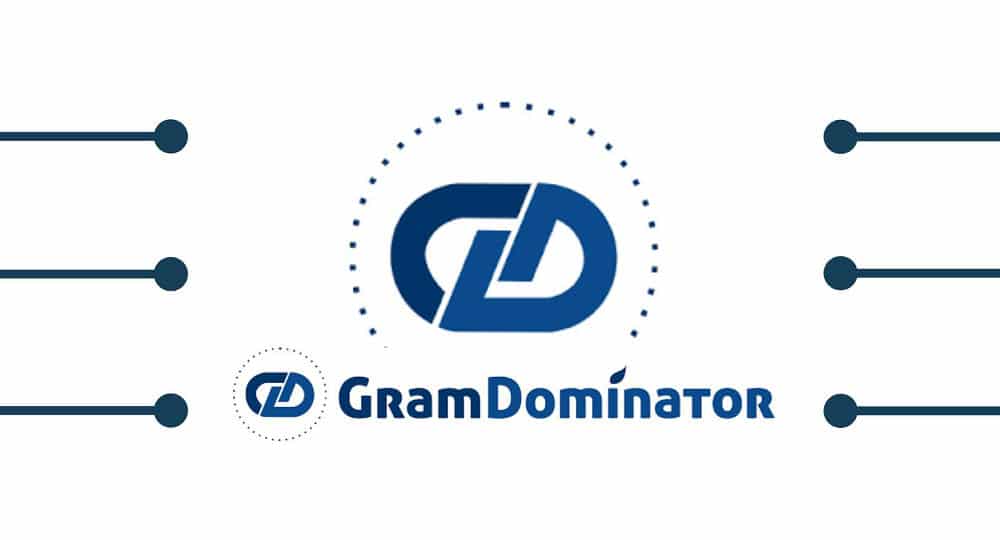 Gramdominator review
