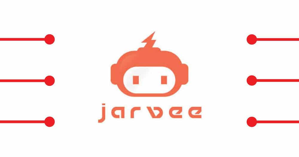 Jarvee review