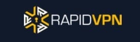 RapidVPN