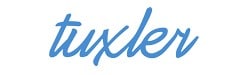 Tuxler logo