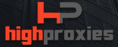 highproxies.com