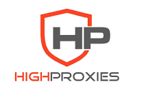 Highproxies