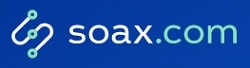 Soax Logo