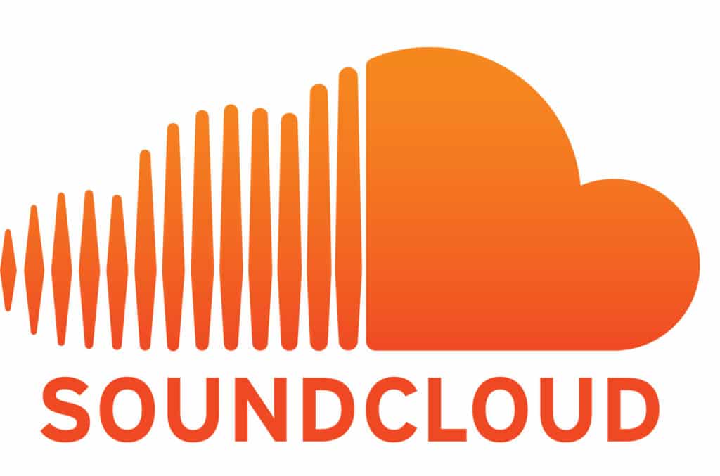 SoundCloud Bot