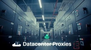 10 Best DataCenter Proxies of 2022 (Cheap, Unlimited & High-Speed)