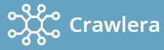 Crawlera Logo