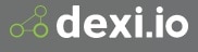 Dexi Logo