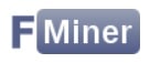 Fminer Logo