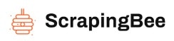 Scrapingbee Logo