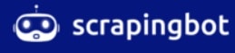 Scrapingbot Logo