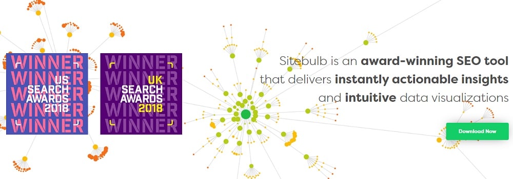Sitebulb Overview