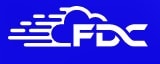 FDC Servers Logo
