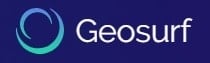 Geosurf Proxies Logo