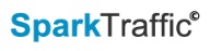 SparkTraffic Logo