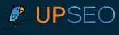 UPSEO Logo