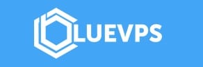 bluevps overview