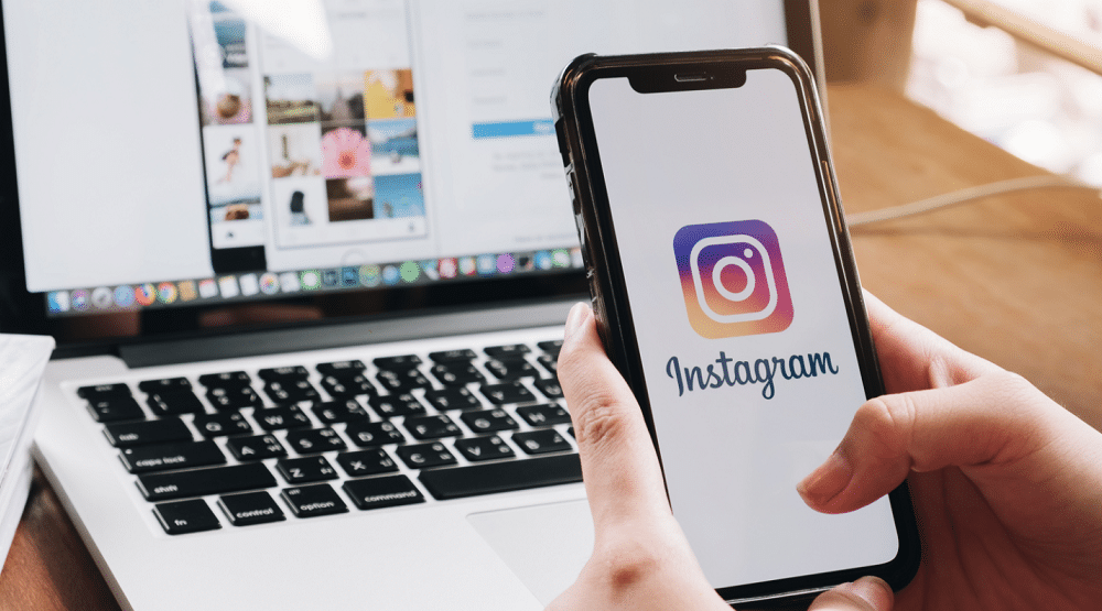 Instagram Marketing Best Practices