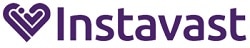 Instavast Logo
