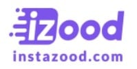 Instazood Logo