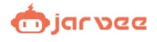 Jarvee Logo