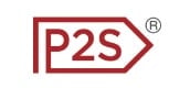 Price2spy Logo