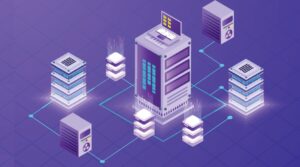 The Best Proxy Services of 2026