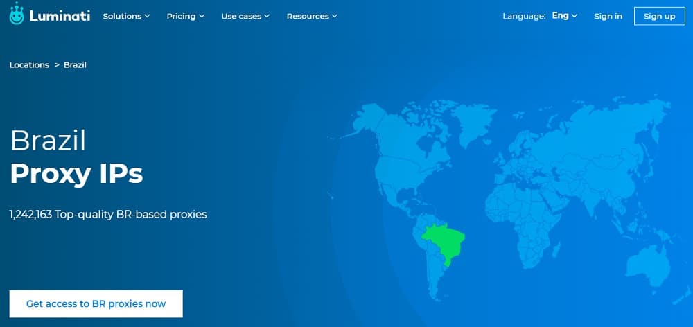 opțiunile site- ului binar brazilian