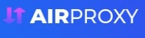 Air Proxy Logo