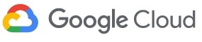 Google Cloud Overview