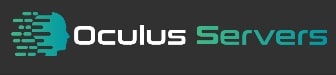 Oculus Servers Overview