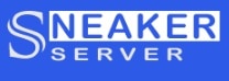 Sneaker Server Overview