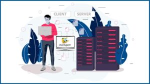 What is My User Agent & How to Check Your User Agent?