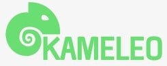 Kameleo Proxies Logo