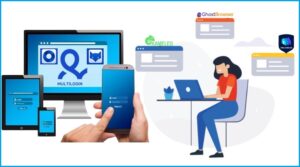 Best Multilogin Alternatives to manage multiple accounts