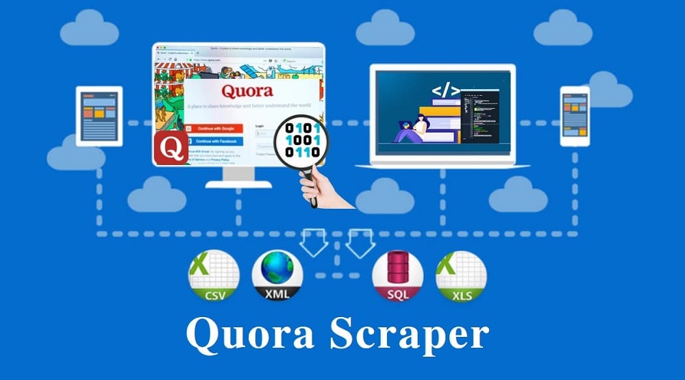 Quora Ser 2021 How To Se, Best Website For House Plans In India Quora