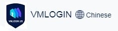 VMlogin Overview