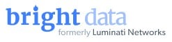 Bright Data - Luminati proxy network