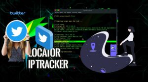 How to Find Someone’s IP Address on Twitter | Best Proxy Reviews