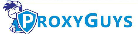 proxyguys logo