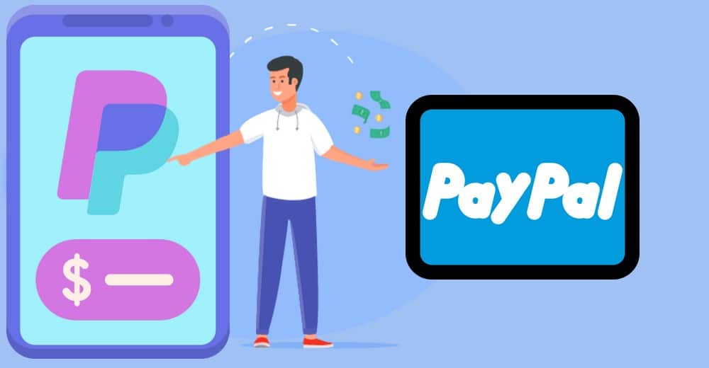 Unlimited Stealth PayPal Accounts and how to Cash them out 2022
