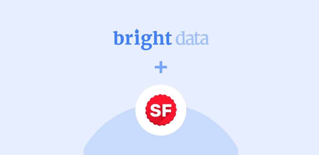 Integrating SaleFreaks with Proxies
