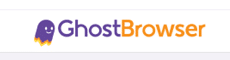 ghostbrowser image logo