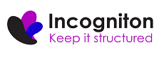 incogniton image logo