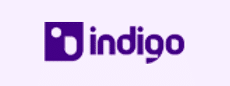 indigobrowser image logo